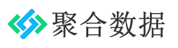 聚合api