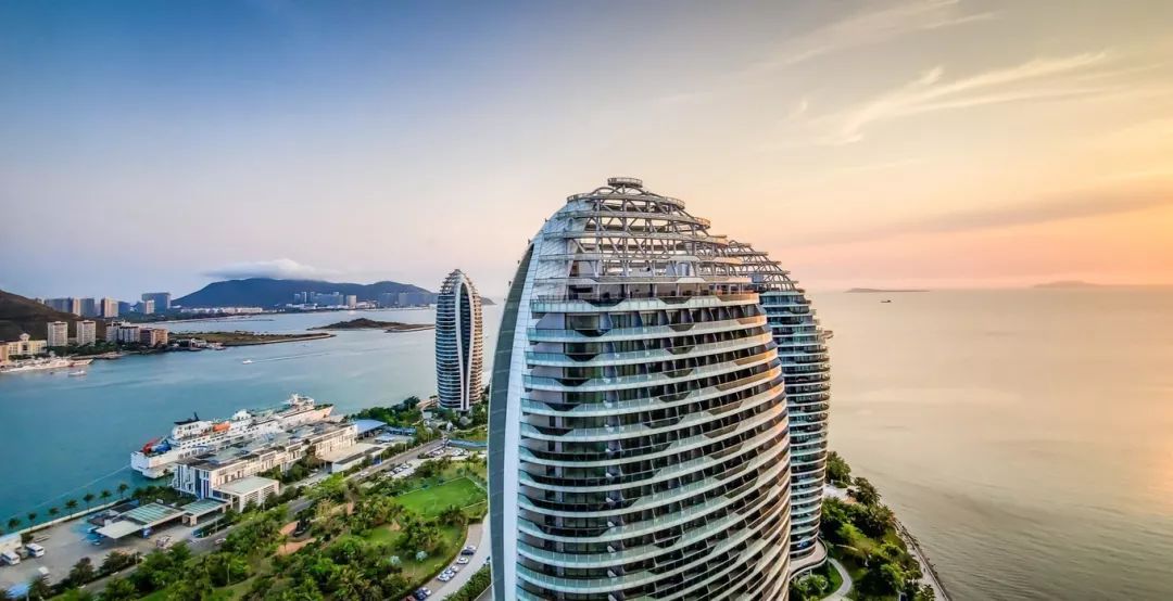 三亚网站建设