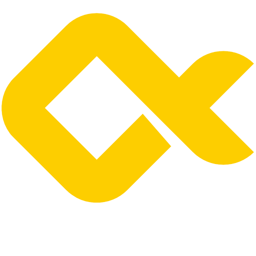 聚合api