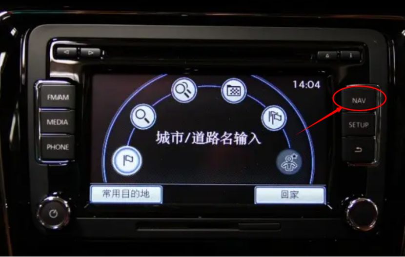 语音小度