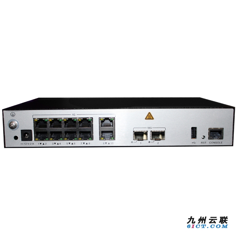 无线ac