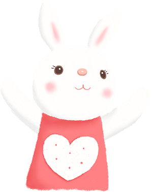 mintui