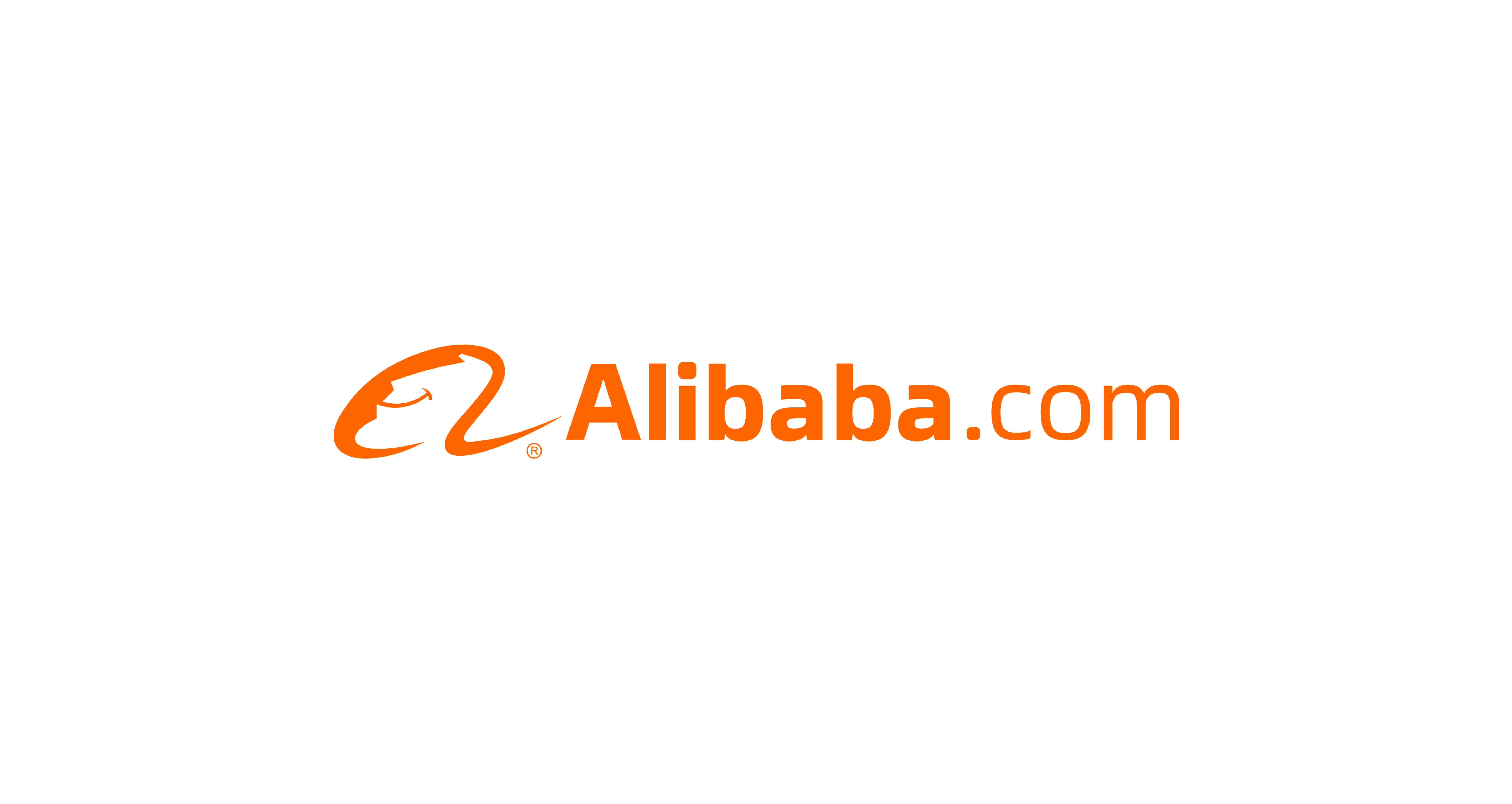 alibab
