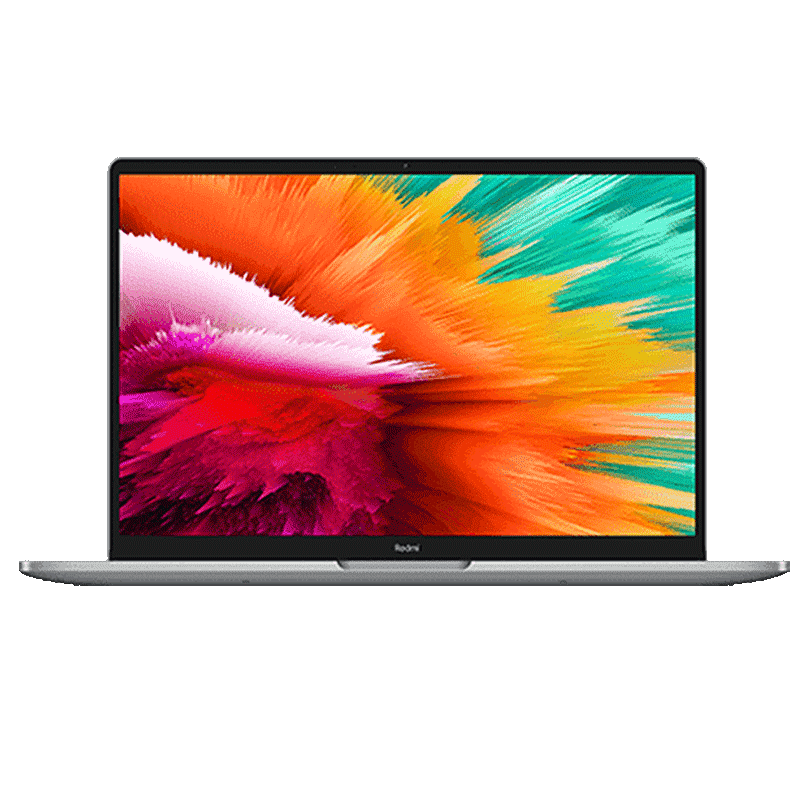 mx550
