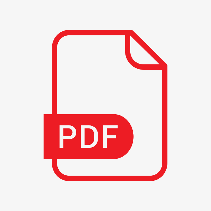 pdf格式