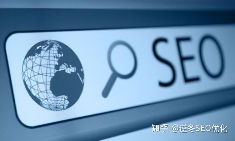 网站劫持怎么解决