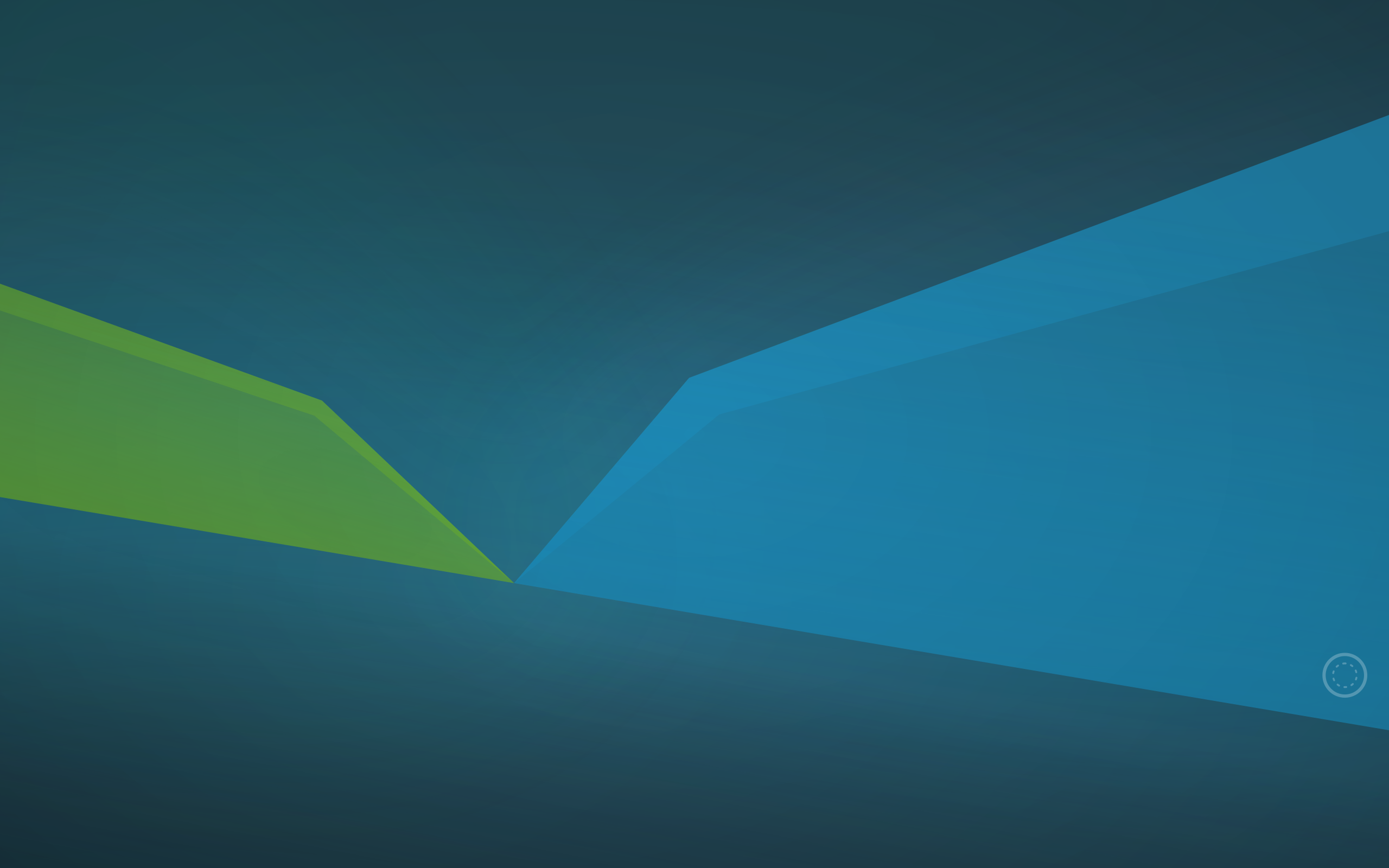 xubuntu
