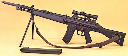 g41