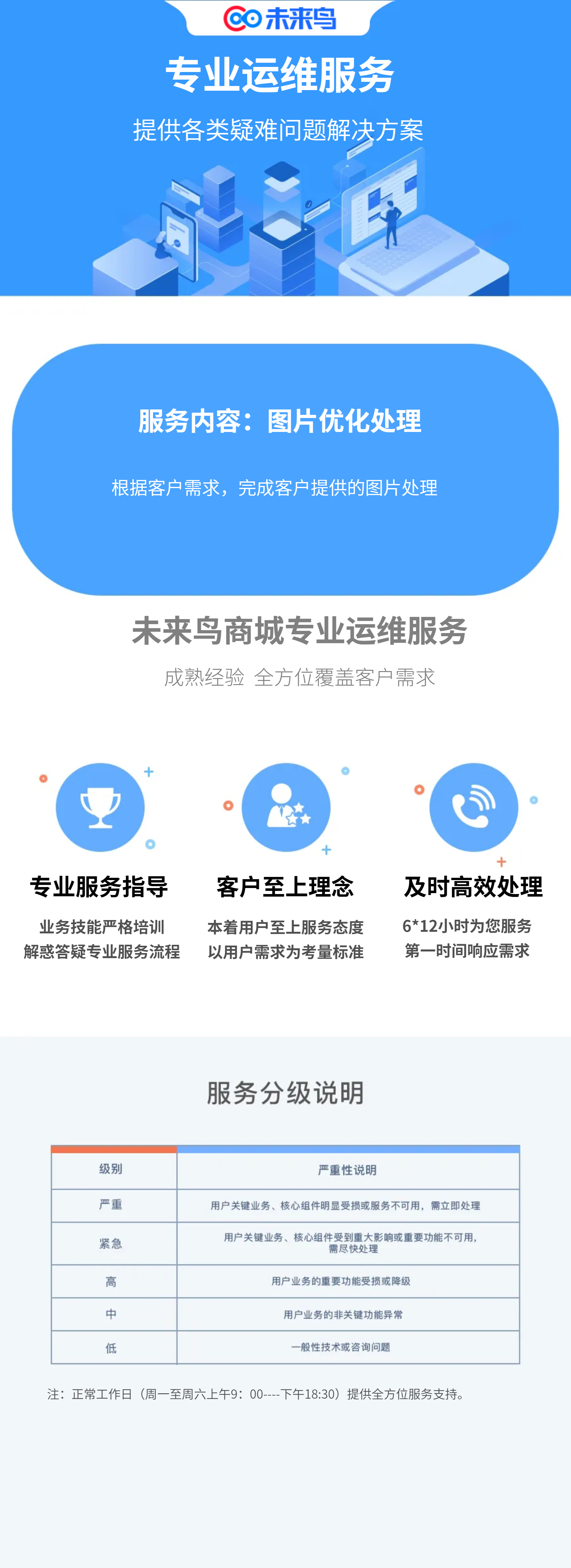 快照优化