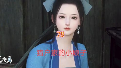 zwq是什么意思