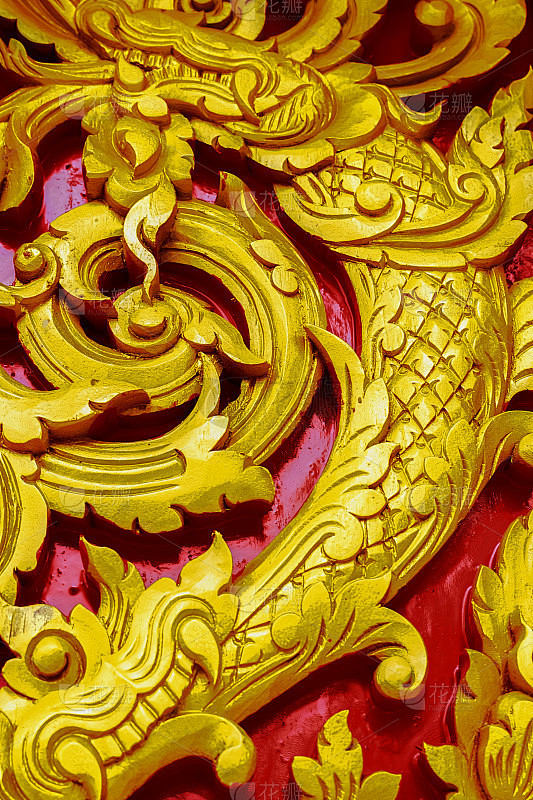 模式是什么意思