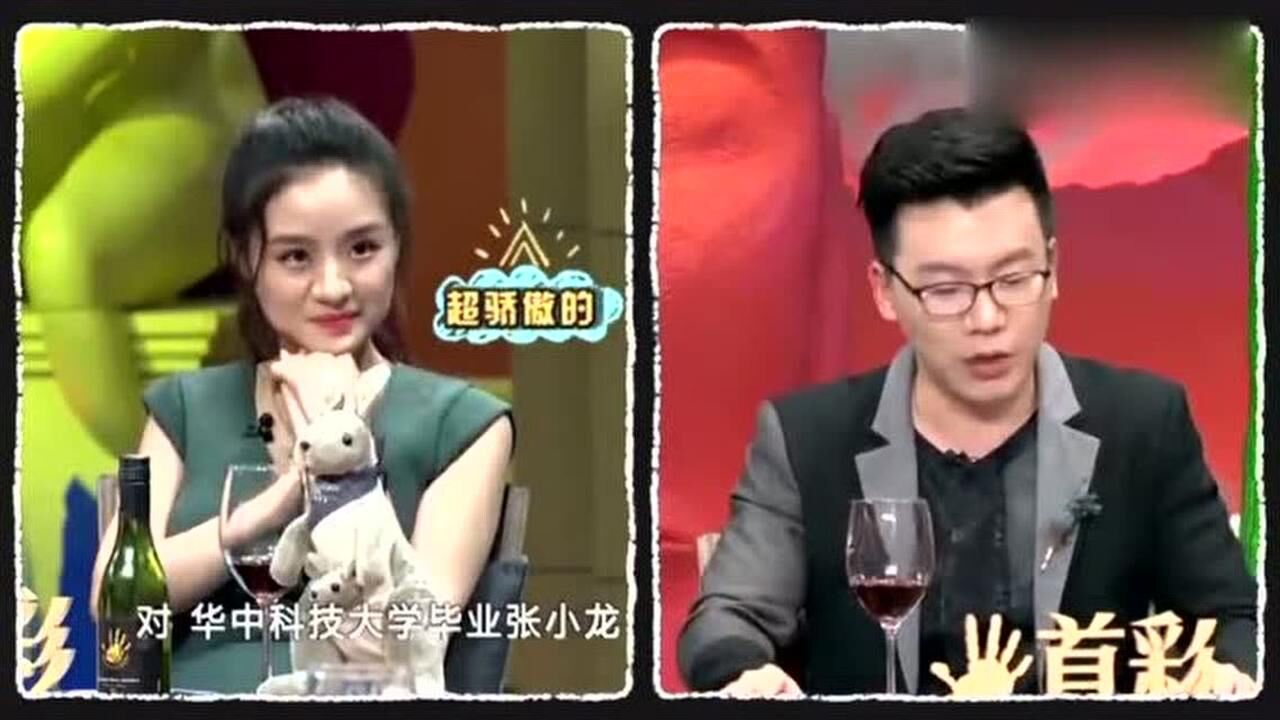 qq有已读功能吗