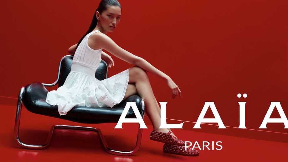 alia