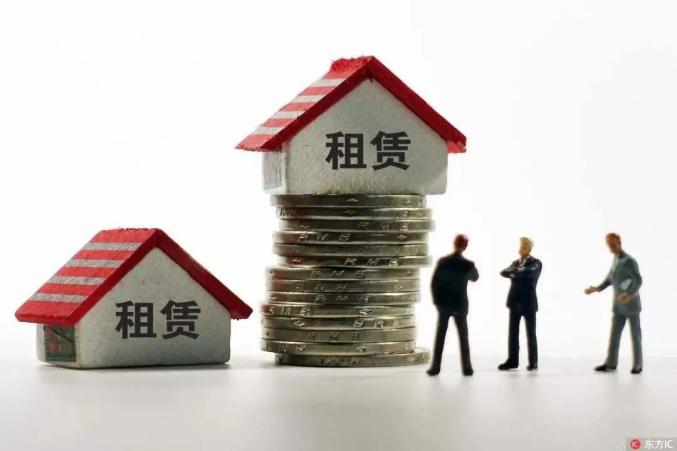 租赁权属于什么权