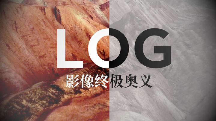 log模式