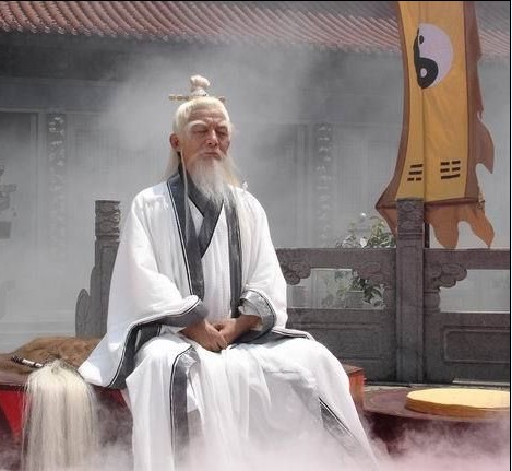 玄学