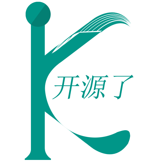 中国开源社区