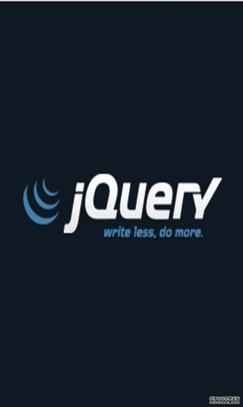 jqueryui