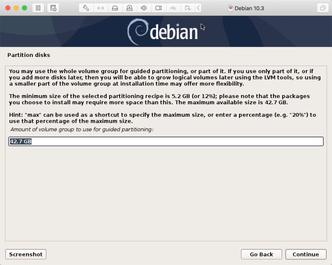 debian10
