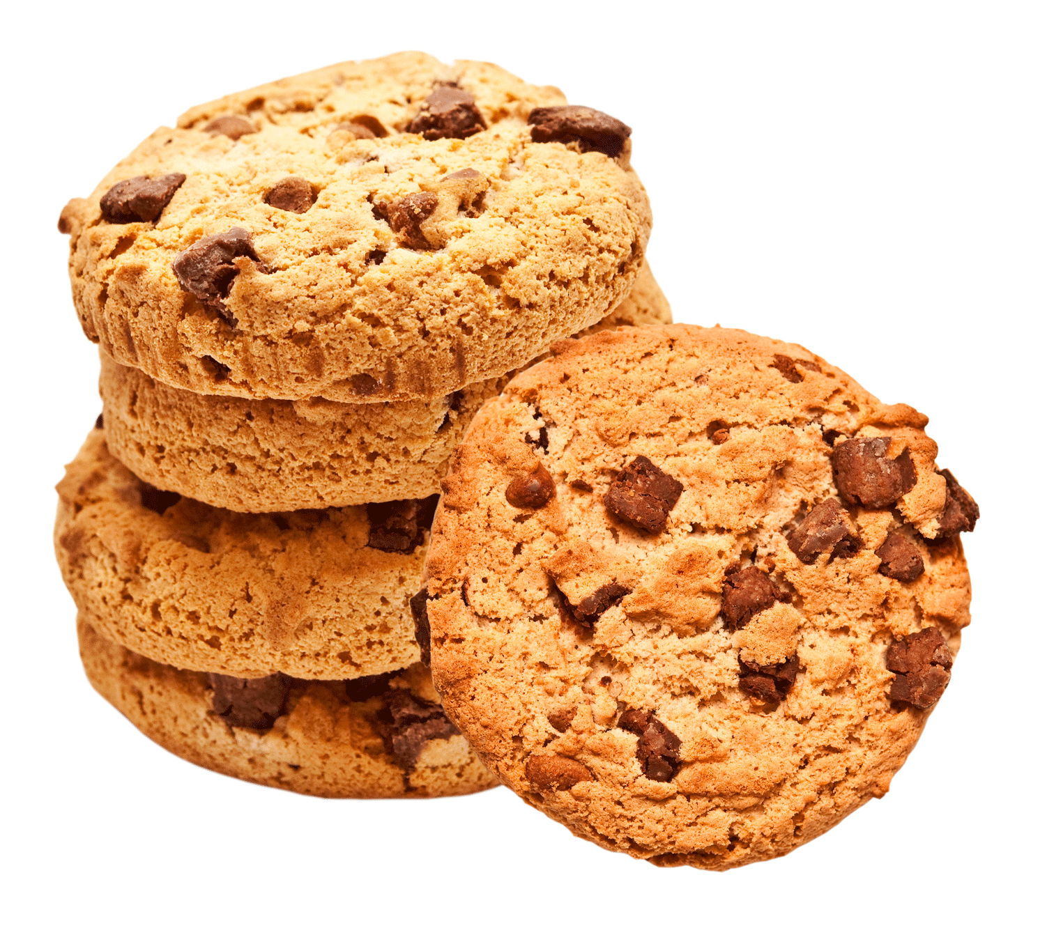 cooki