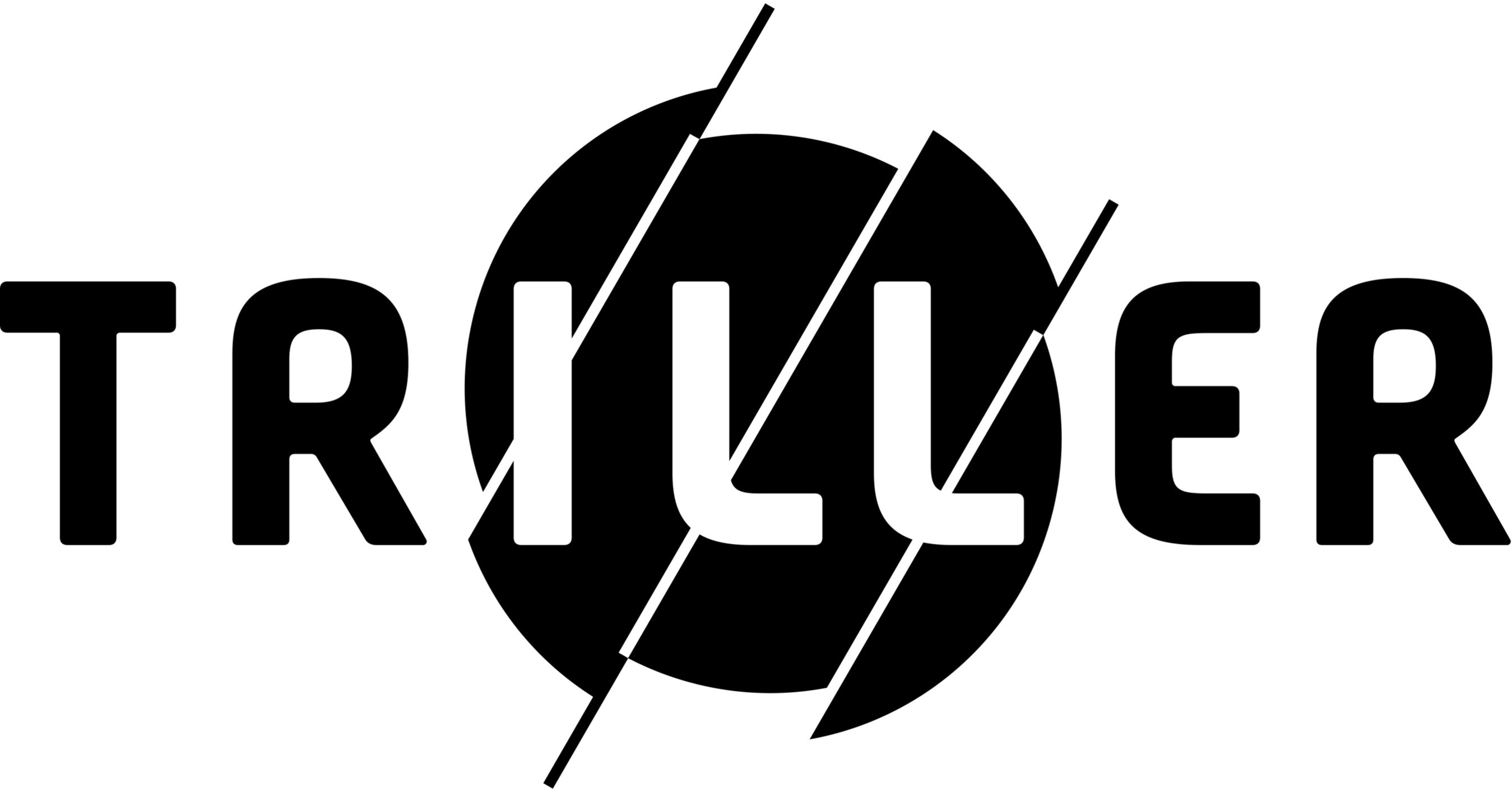 triller