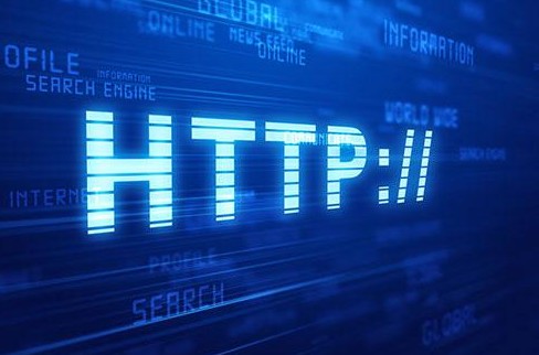 http状态