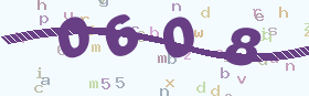 看图识字体