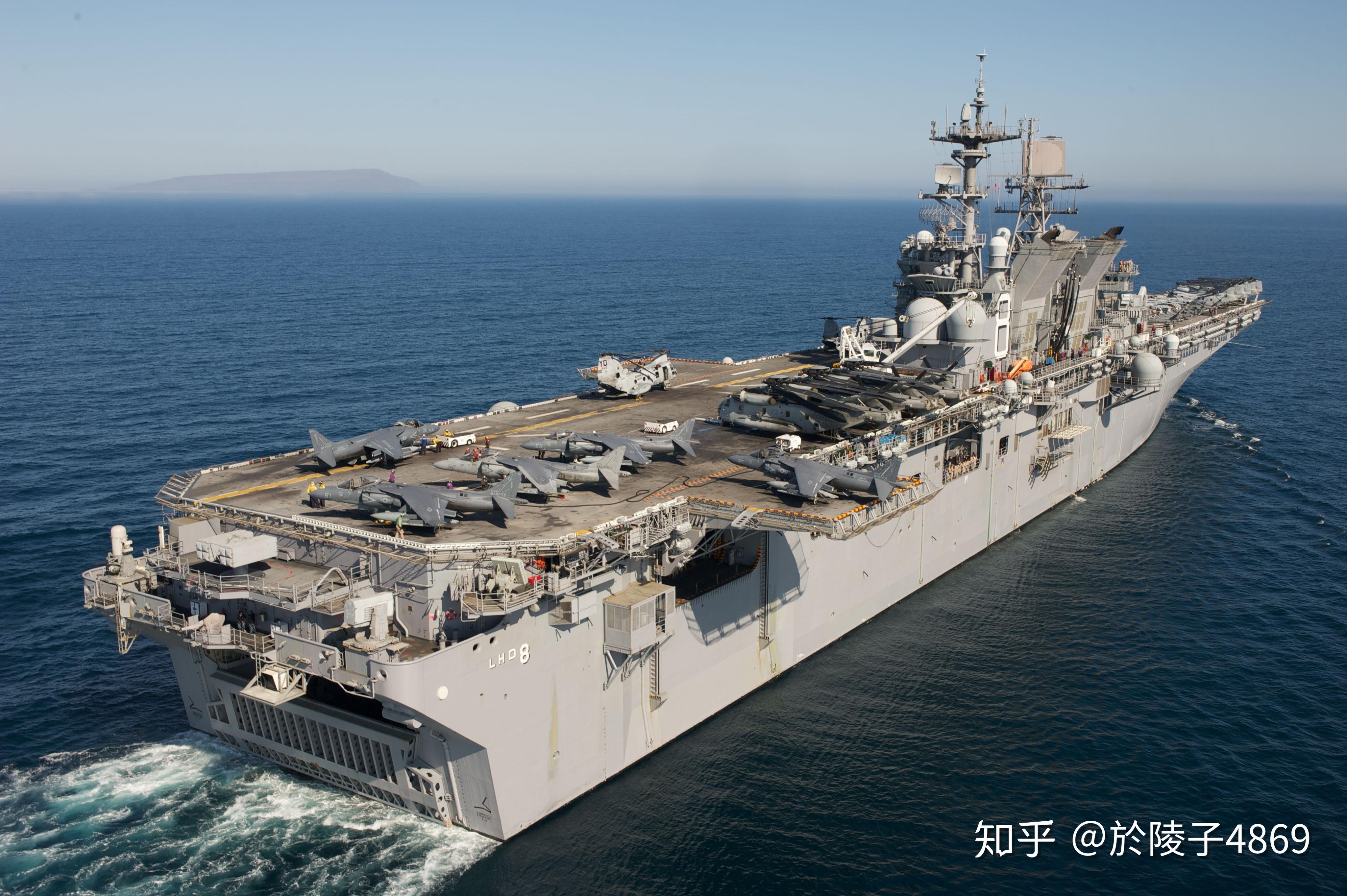 lhd