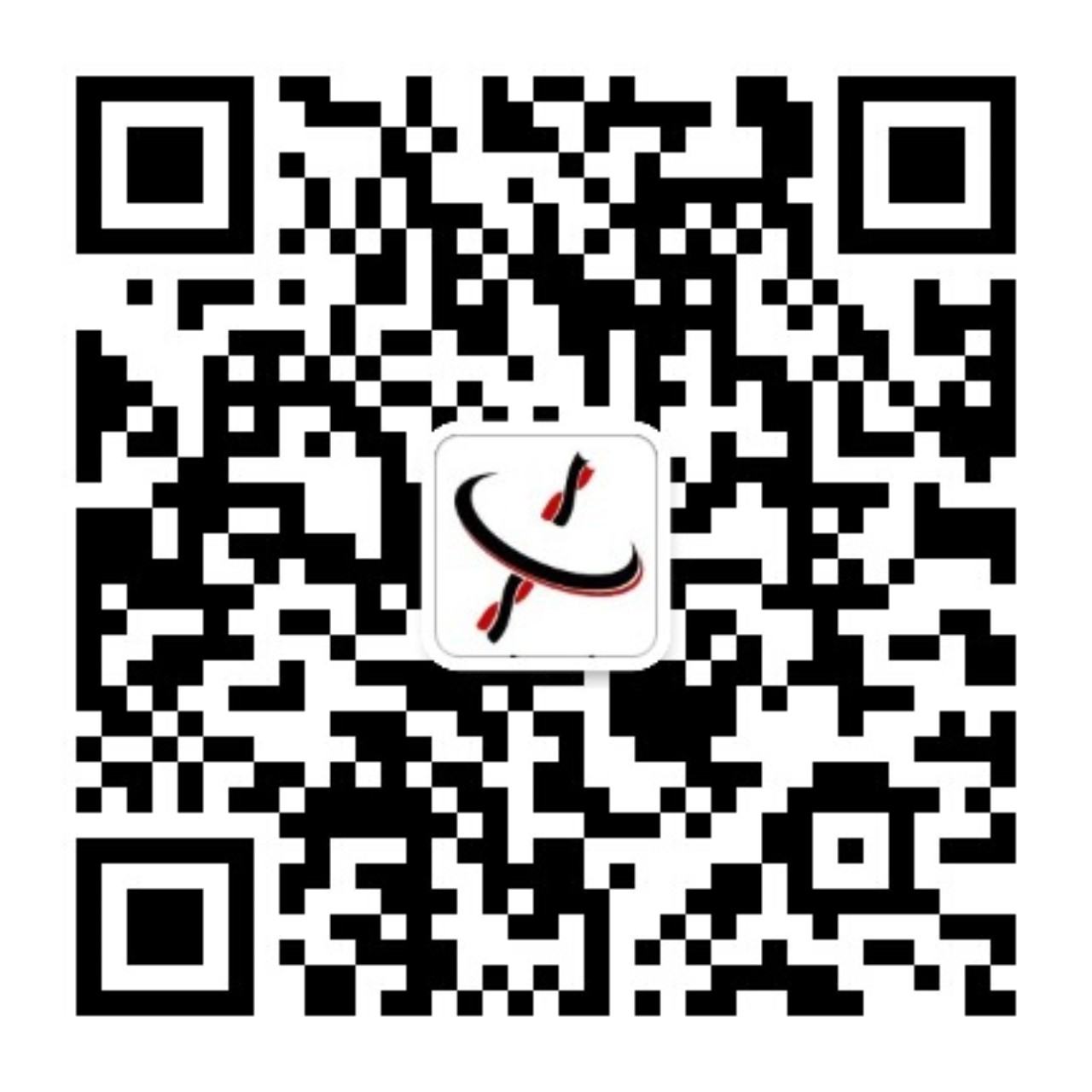 gzh是什么意思