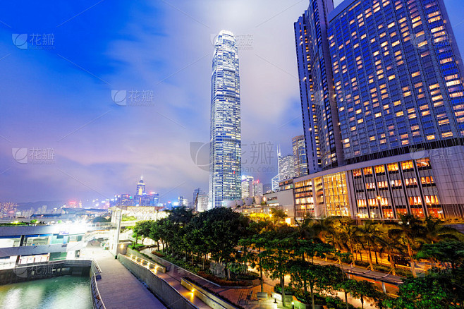 香港日落时间