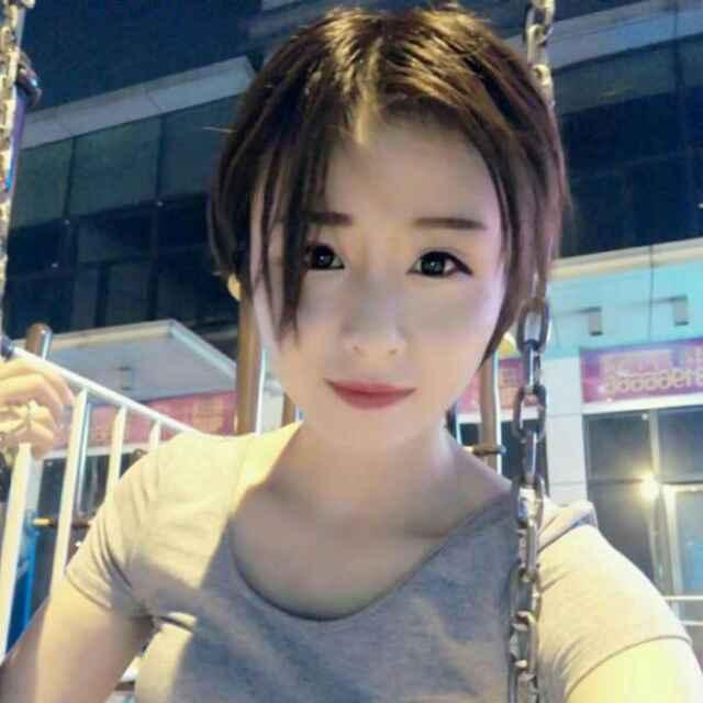 语音怎么转发