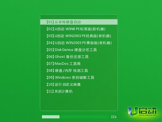 pe盘是什么意思