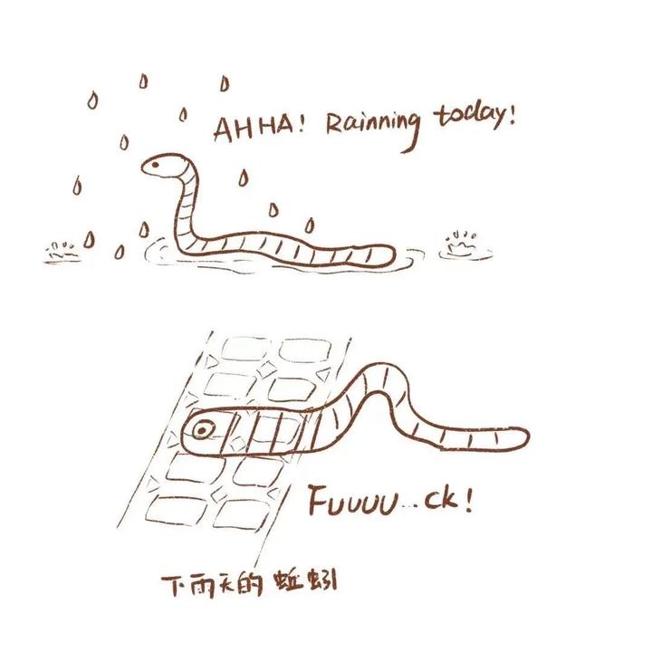 容错率高