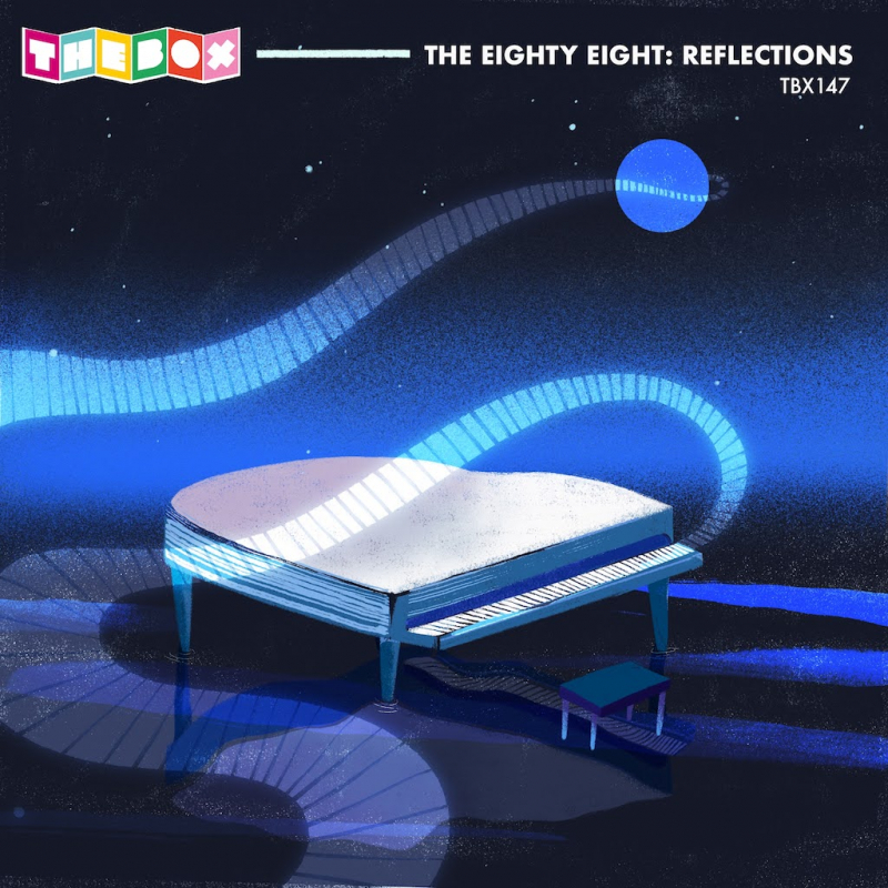 eighty