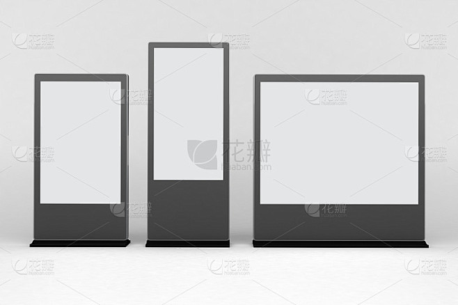 上标数字