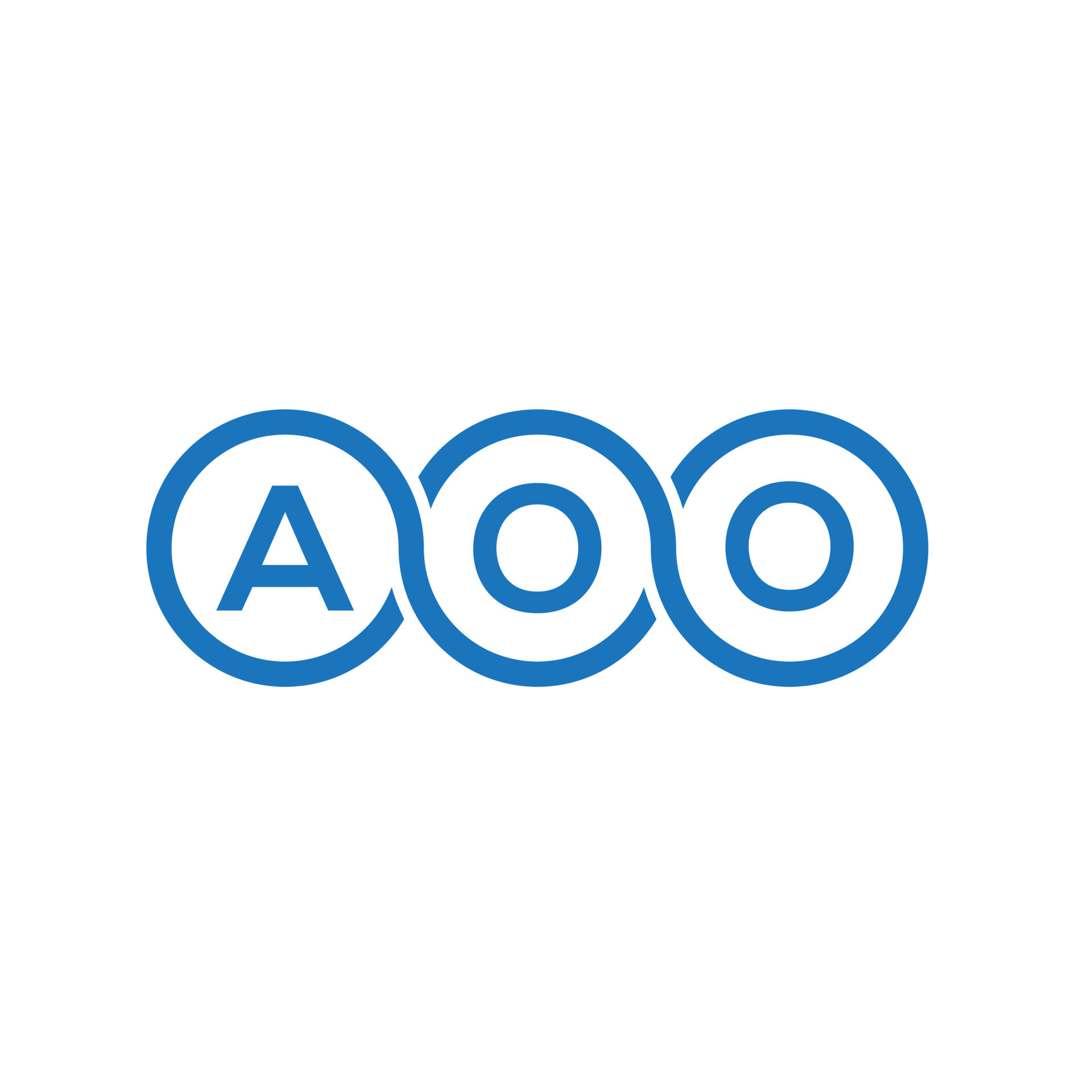 aoo