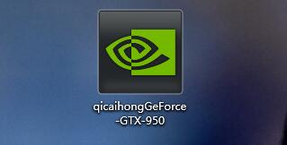 gtx960驱动