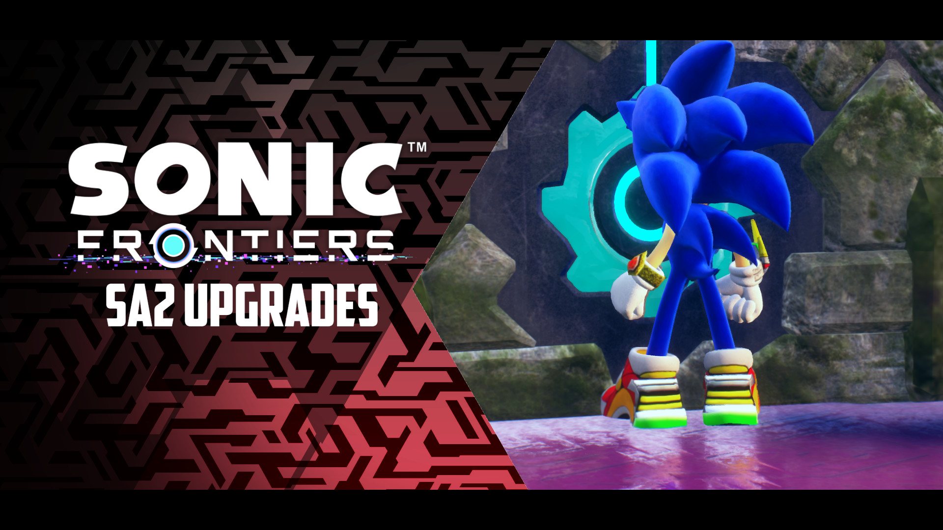 sa2