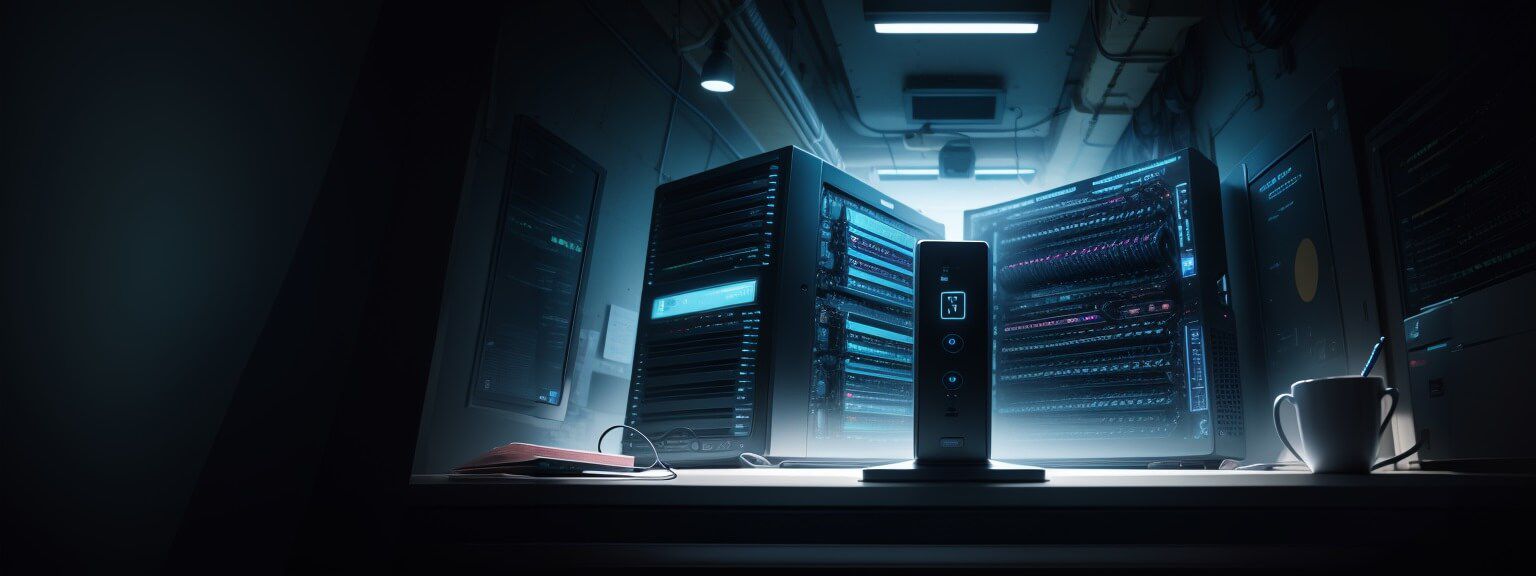 动态vps