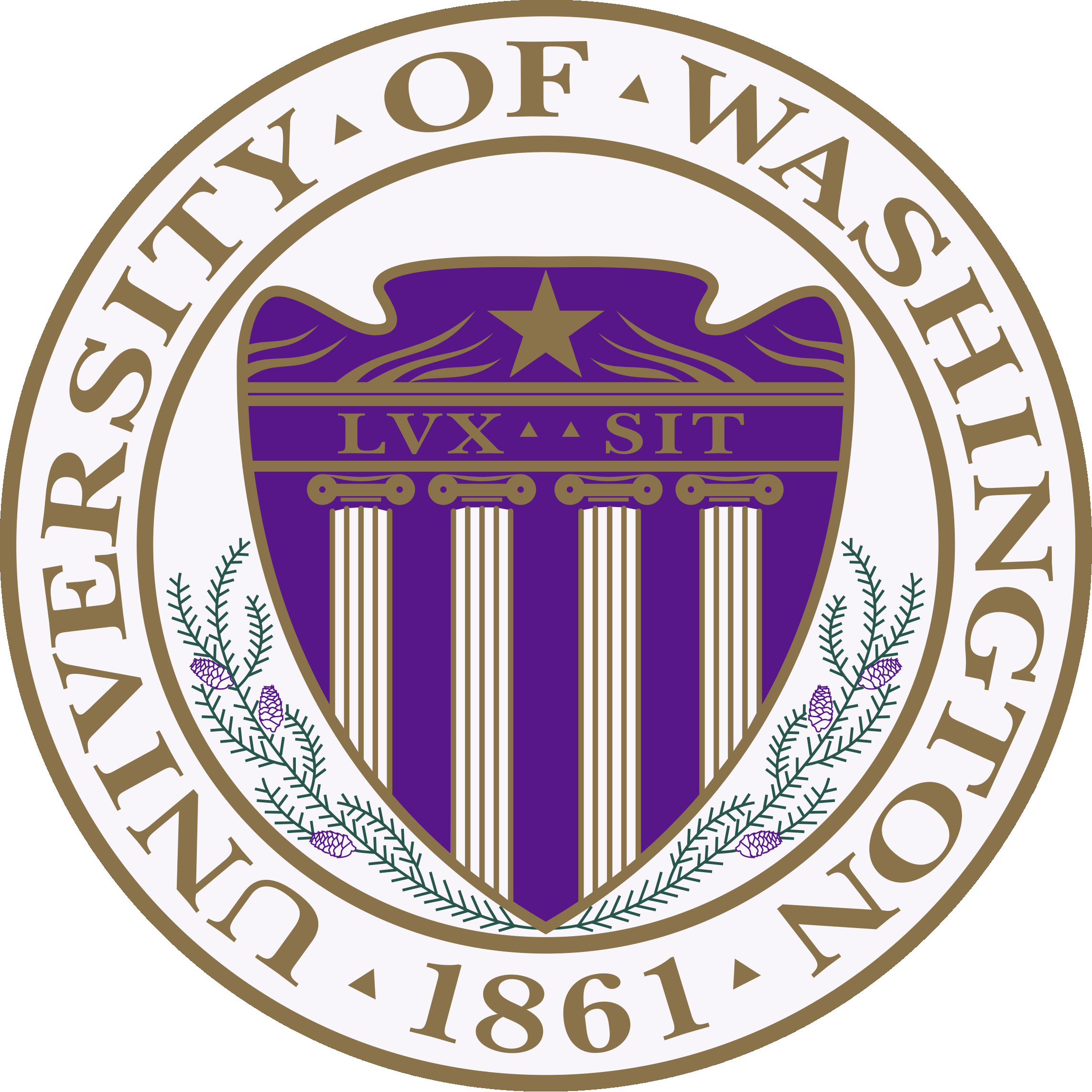 ufw