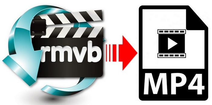 rmvb