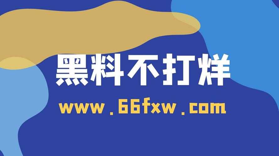 cl最新网址