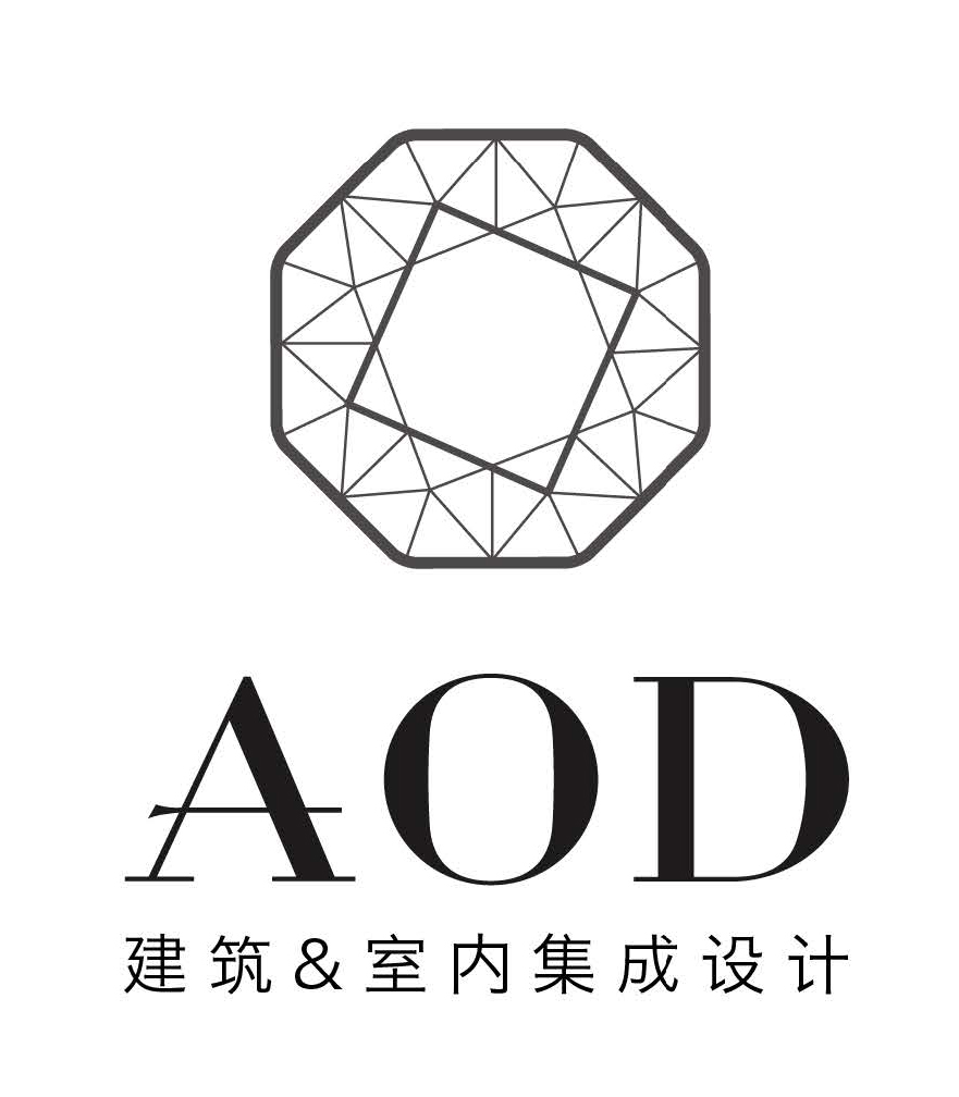 aod模式