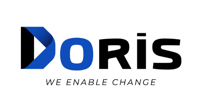 doris