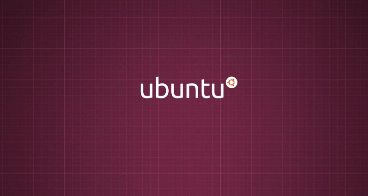ubuntu命令