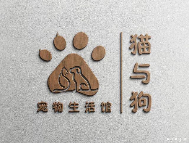 测试之家