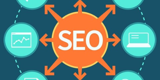 厦门seo