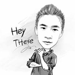 磊哥