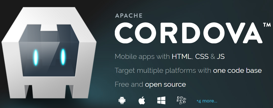 cordova