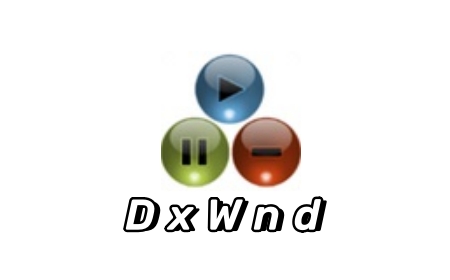 dxwnd